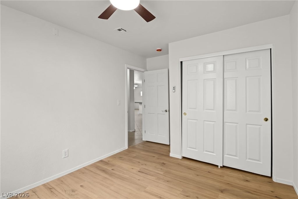 1204 Cindy Love Avenue - Photo 29