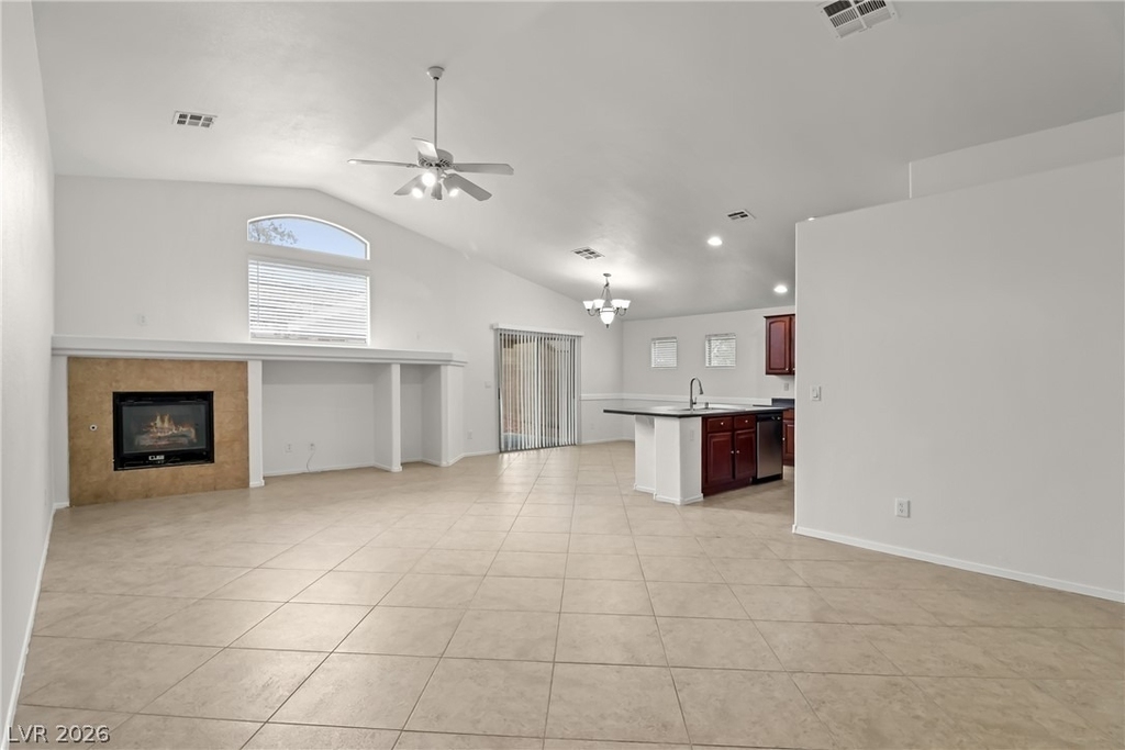 1204 Cindy Love Avenue - Photo 6