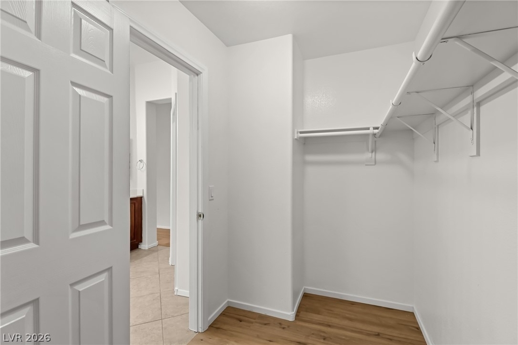 1204 Cindy Love Avenue - Photo 40