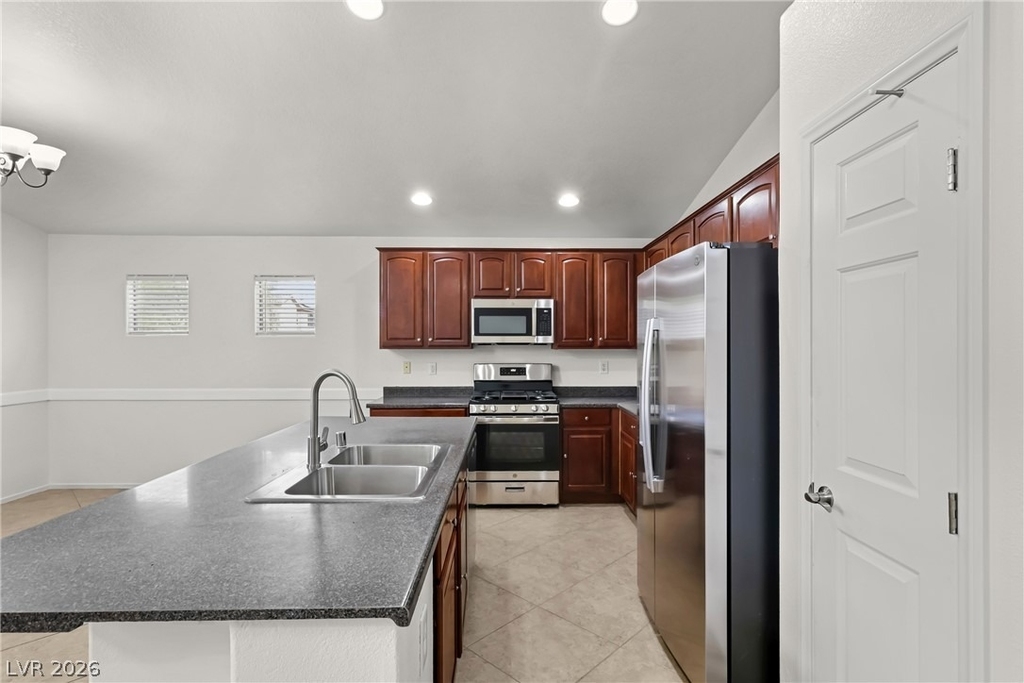 1204 Cindy Love Avenue - Photo 13