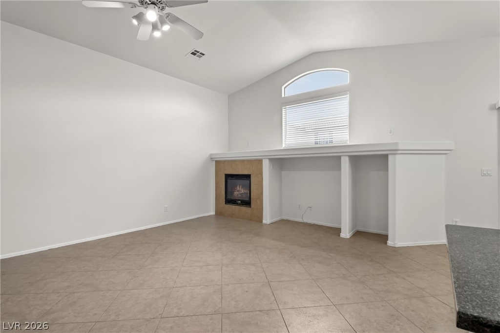 1204 Cindy Love Avenue - Photo 8