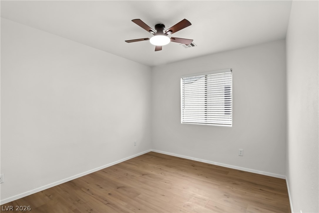 1204 Cindy Love Avenue - Photo 28