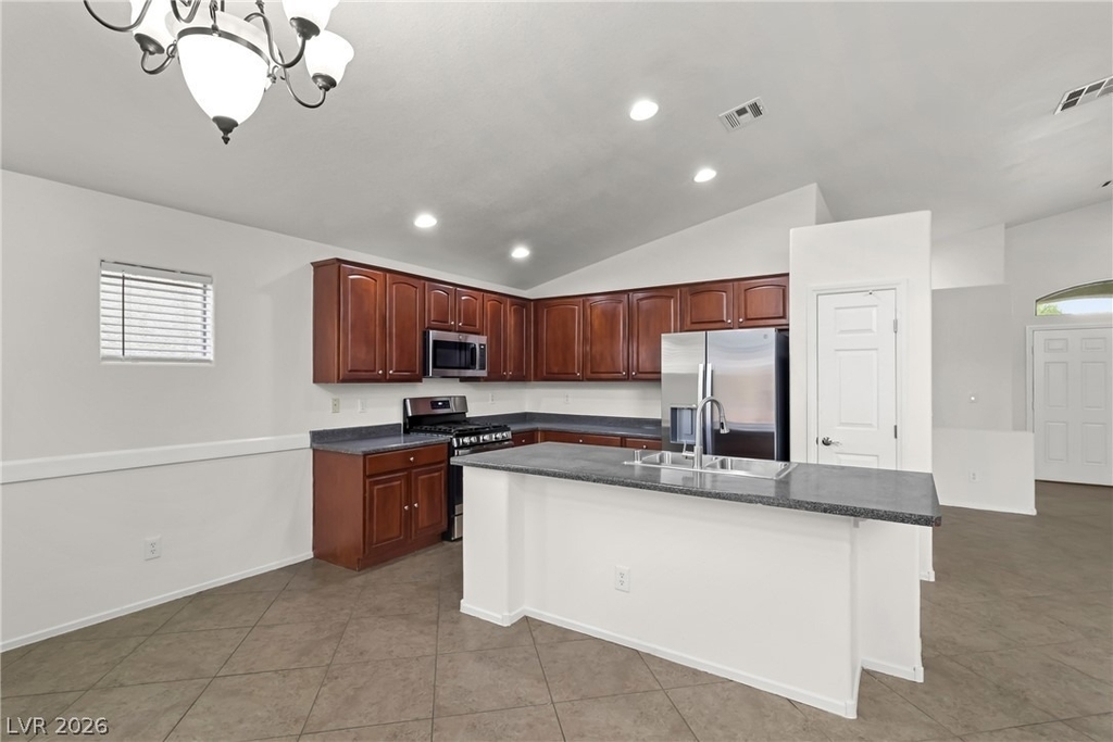1204 Cindy Love Avenue - Photo 11