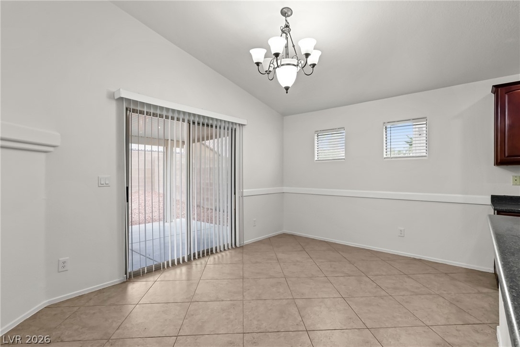 1204 Cindy Love Avenue - Photo 9
