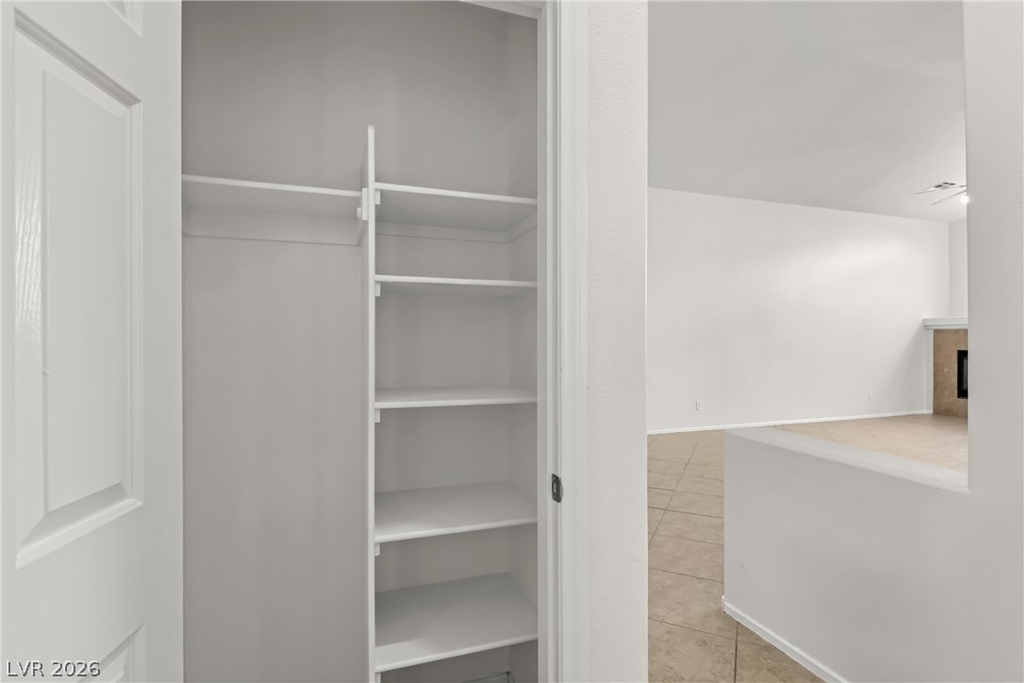 1204 Cindy Love Avenue - Photo 19