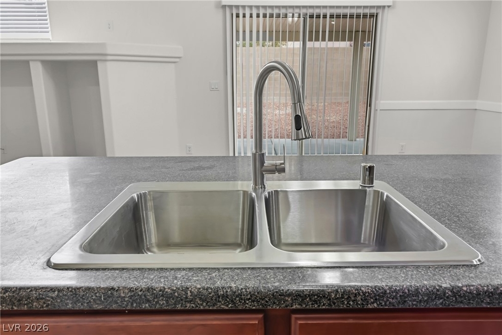 1204 Cindy Love Avenue - Photo 15