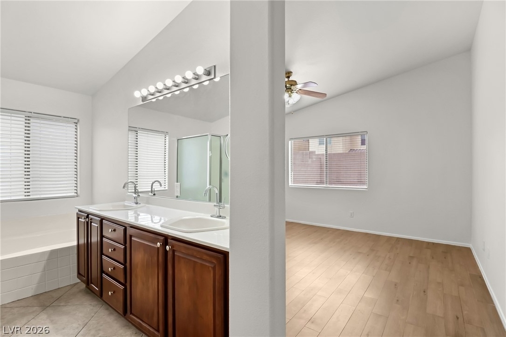 1204 Cindy Love Avenue - Photo 34
