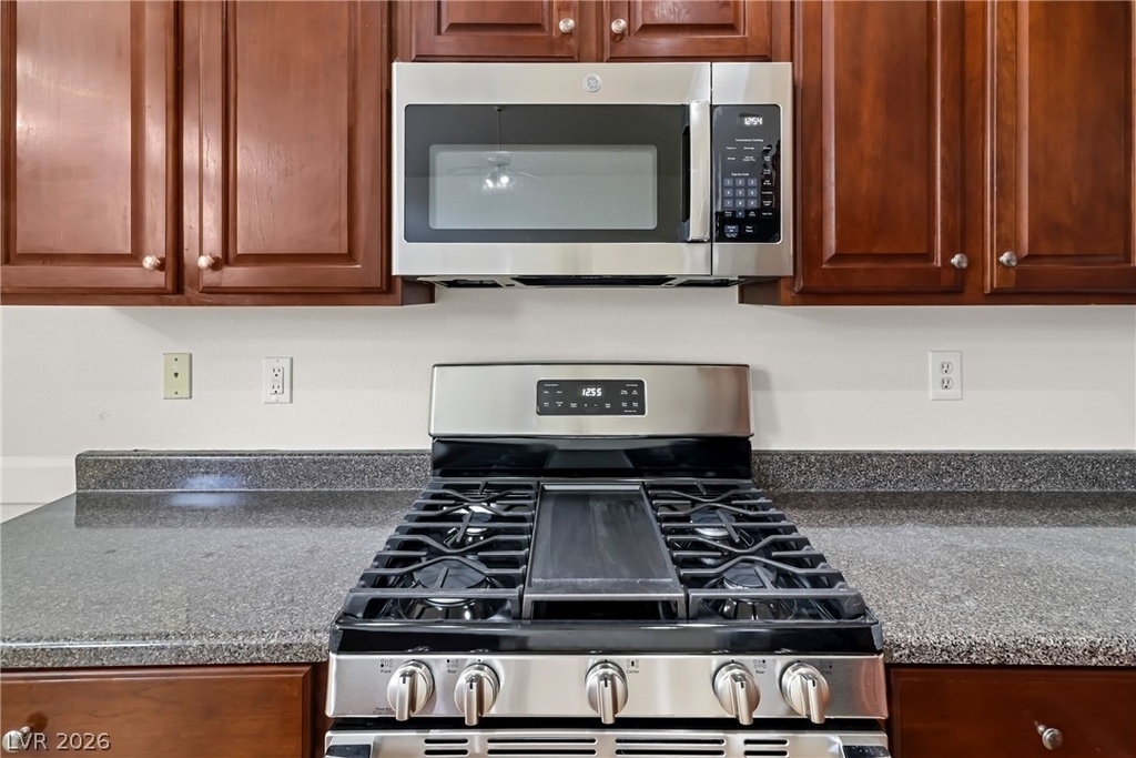1204 Cindy Love Avenue - Photo 16