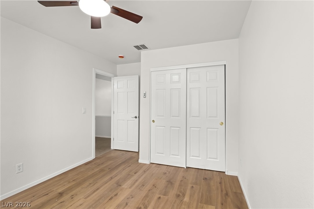 1204 Cindy Love Avenue - Photo 24