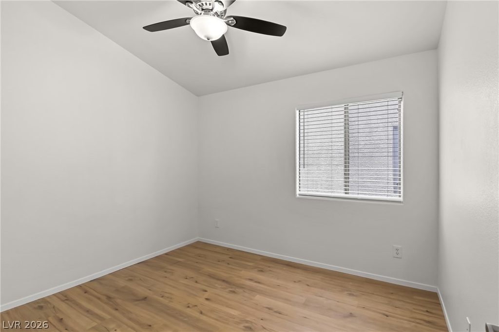 1204 Cindy Love Avenue - Photo 26