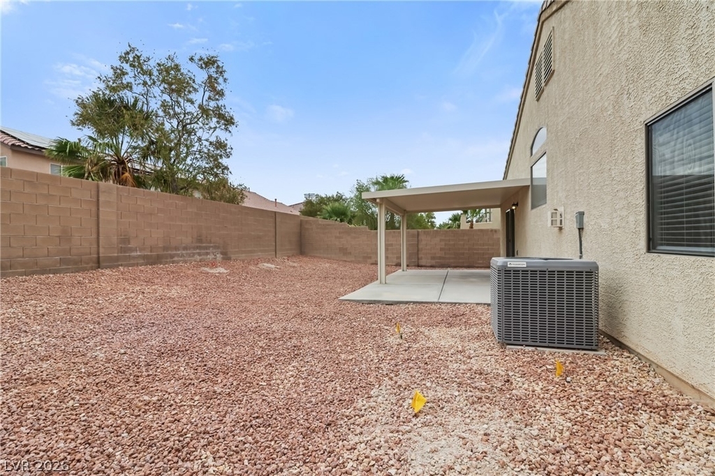 1204 Cindy Love Avenue - Photo 47