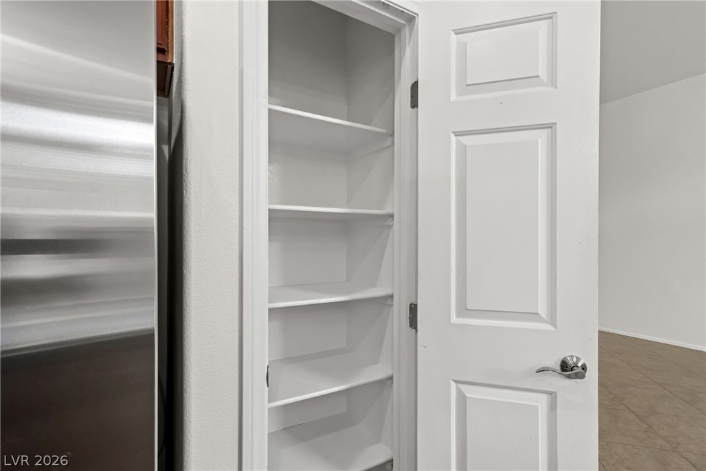 1204 Cindy Love Avenue - Photo 14