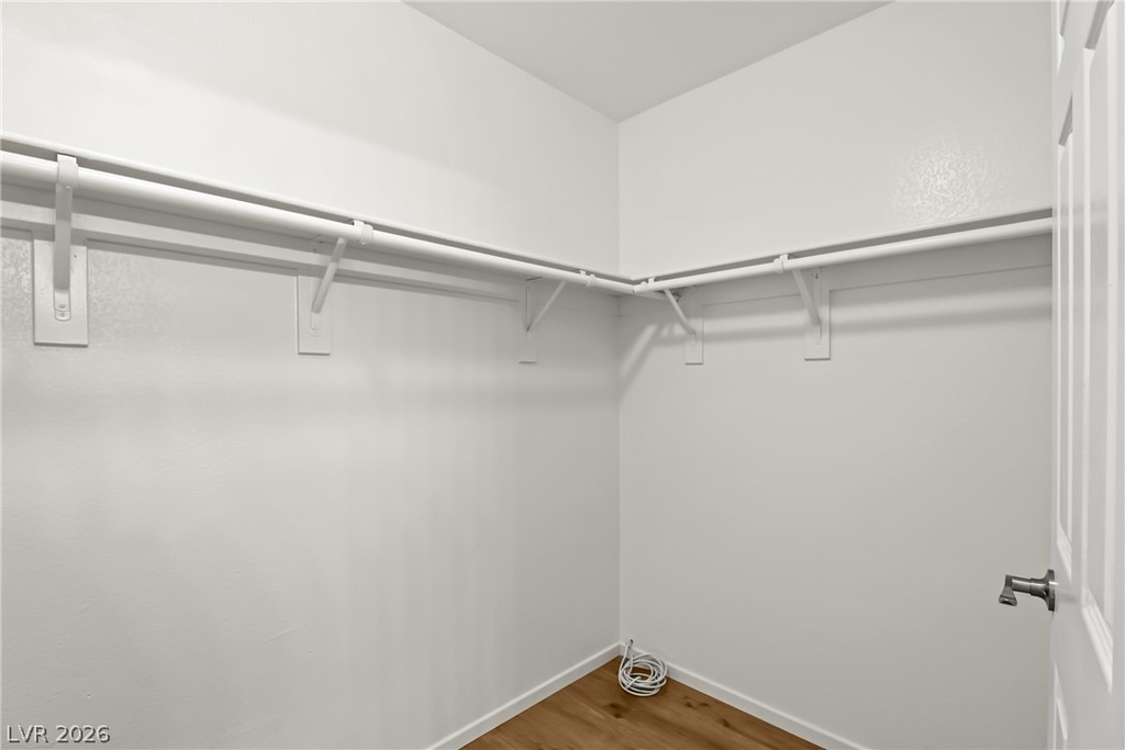 1204 Cindy Love Avenue - Photo 39