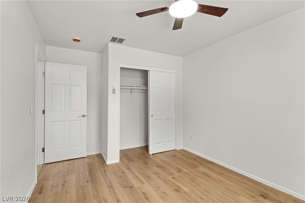 1204 Cindy Love Avenue - Photo 20