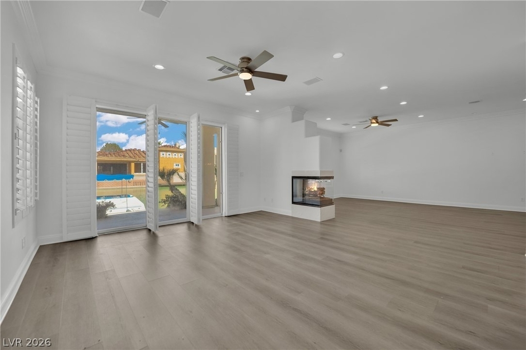 8736 Carlitas Joy Court - Photo 14