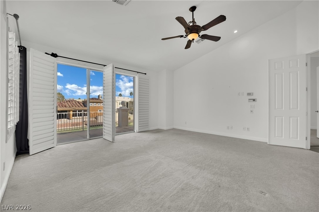 8736 Carlitas Joy Court - Photo 33