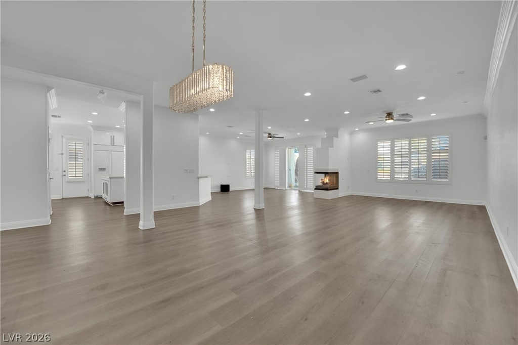 8736 Carlitas Joy Court - Photo 13