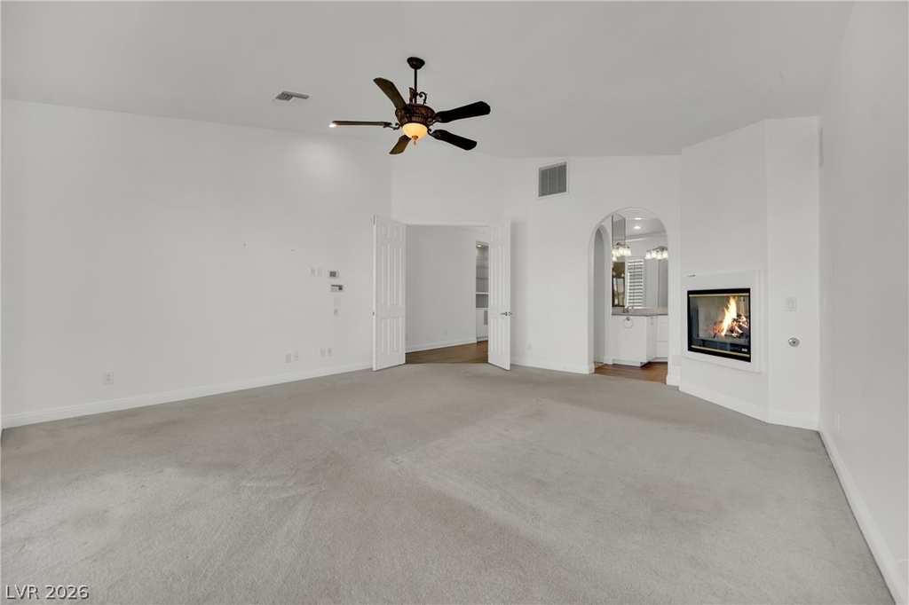 8736 Carlitas Joy Court - Photo 32