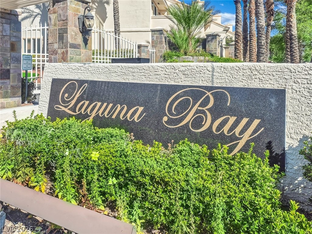 8736 Carlitas Joy Court - Photo 59