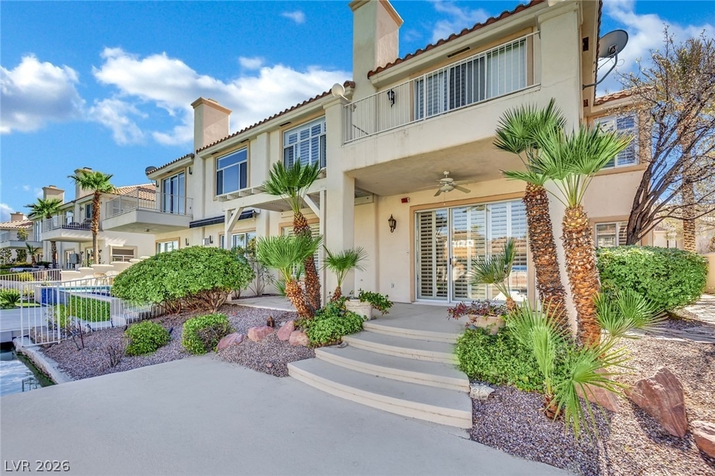 8736 Carlitas Joy Court - Photo 46