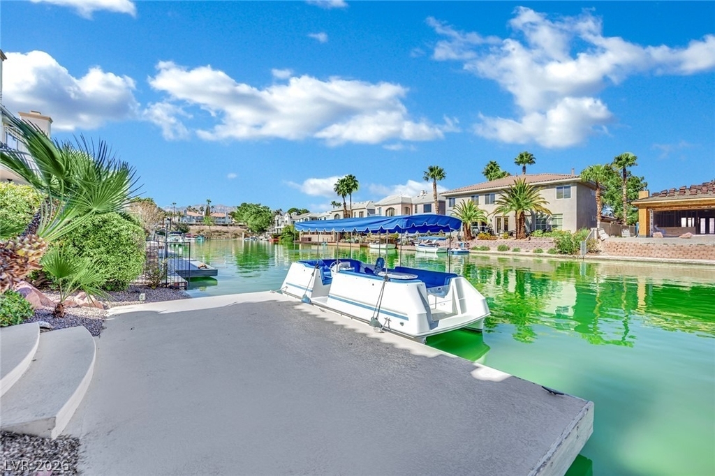 8736 Carlitas Joy Court - Photo 48