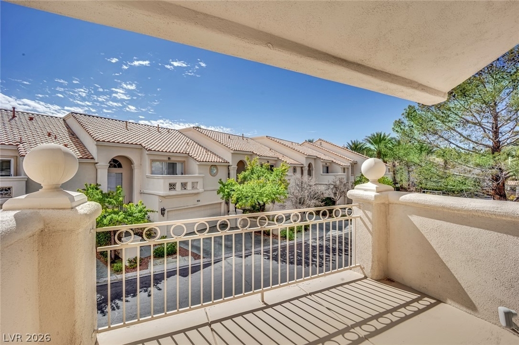 8736 Carlitas Joy Court - Photo 22