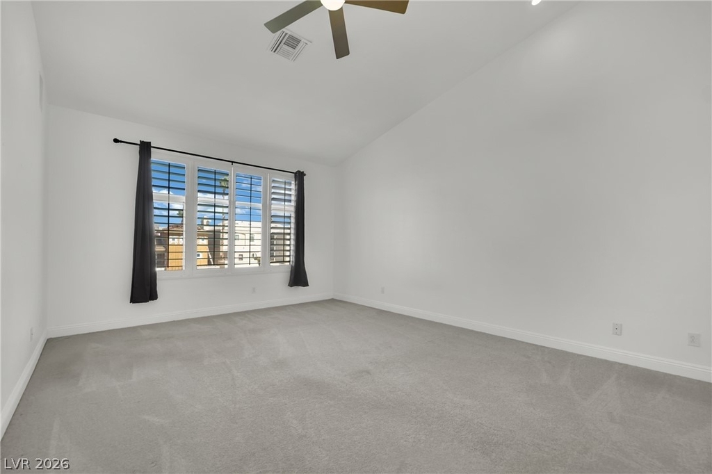 8736 Carlitas Joy Court - Photo 26