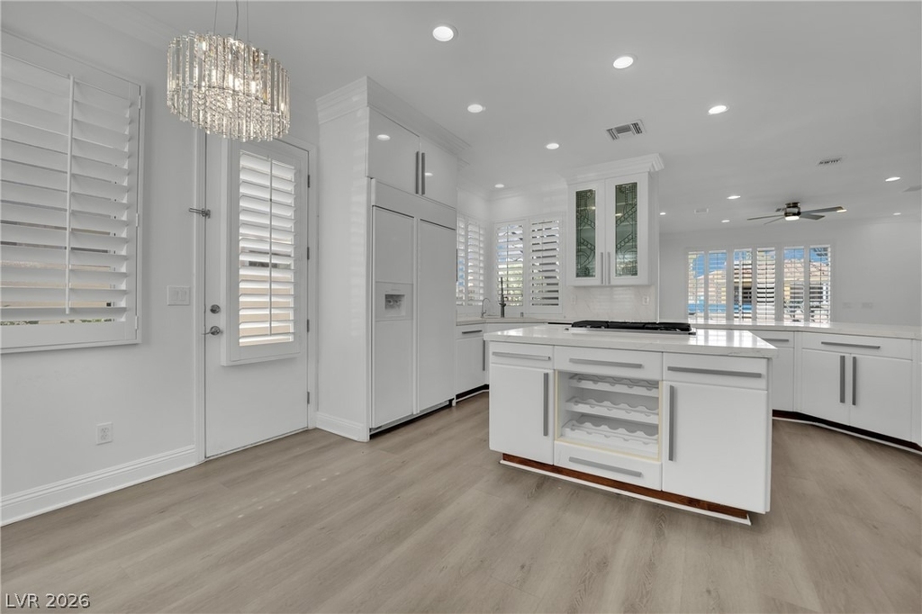 8736 Carlitas Joy Court - Photo 5