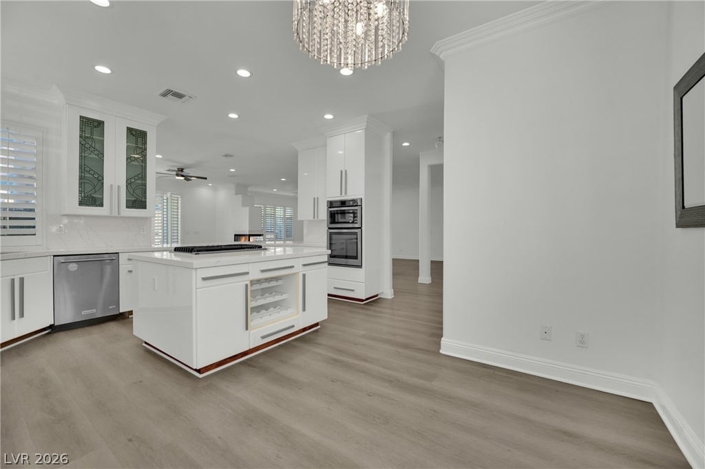 8736 Carlitas Joy Court - Photo 6