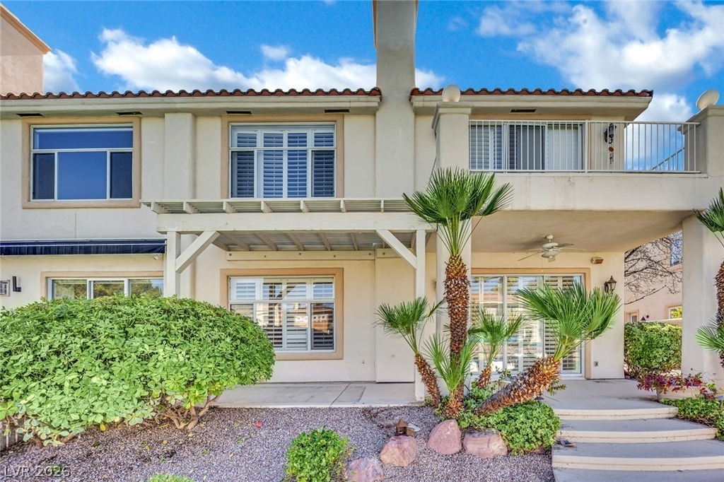 8736 Carlitas Joy Court - Photo 47