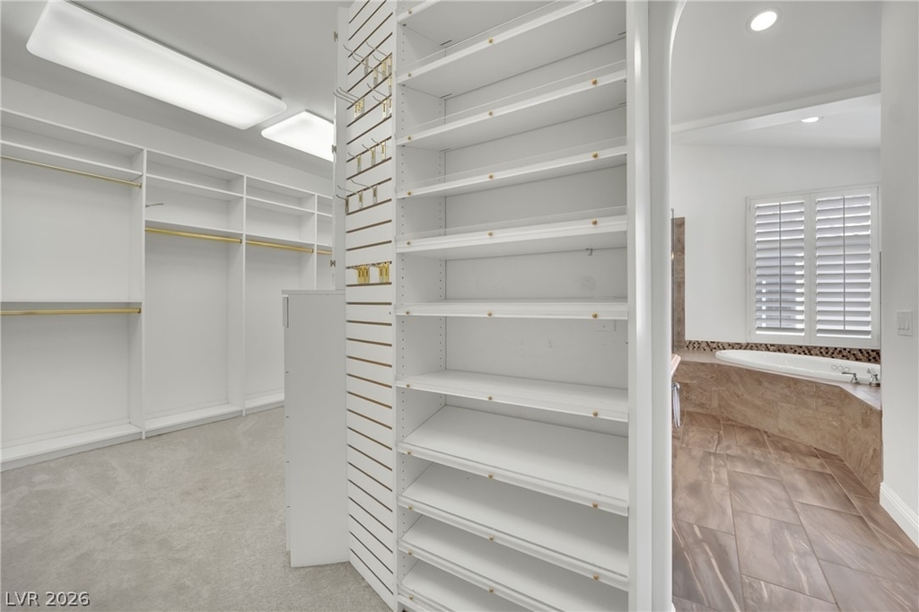 8736 Carlitas Joy Court - Photo 38