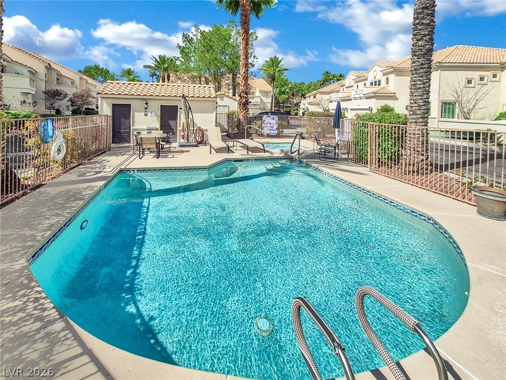 8736 Carlitas Joy Court - Photo 53