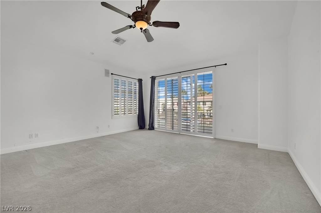 8736 Carlitas Joy Court - Photo 31