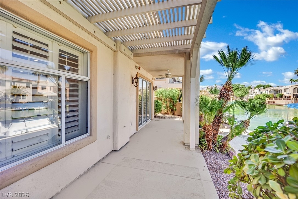8736 Carlitas Joy Court - Photo 51