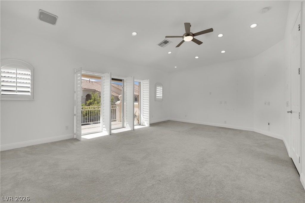 8736 Carlitas Joy Court - Photo 21