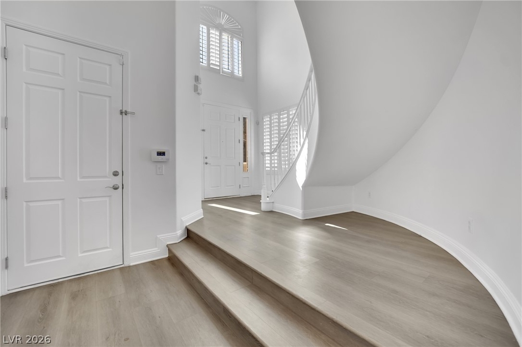 8736 Carlitas Joy Court - Photo 4