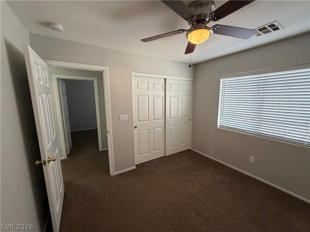 3570 Chelsea Grove Street - Photo 51