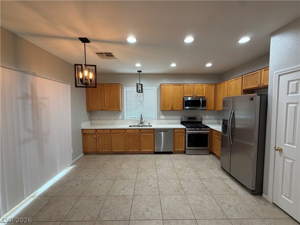 3570 Chelsea Grove Street - Photo 16