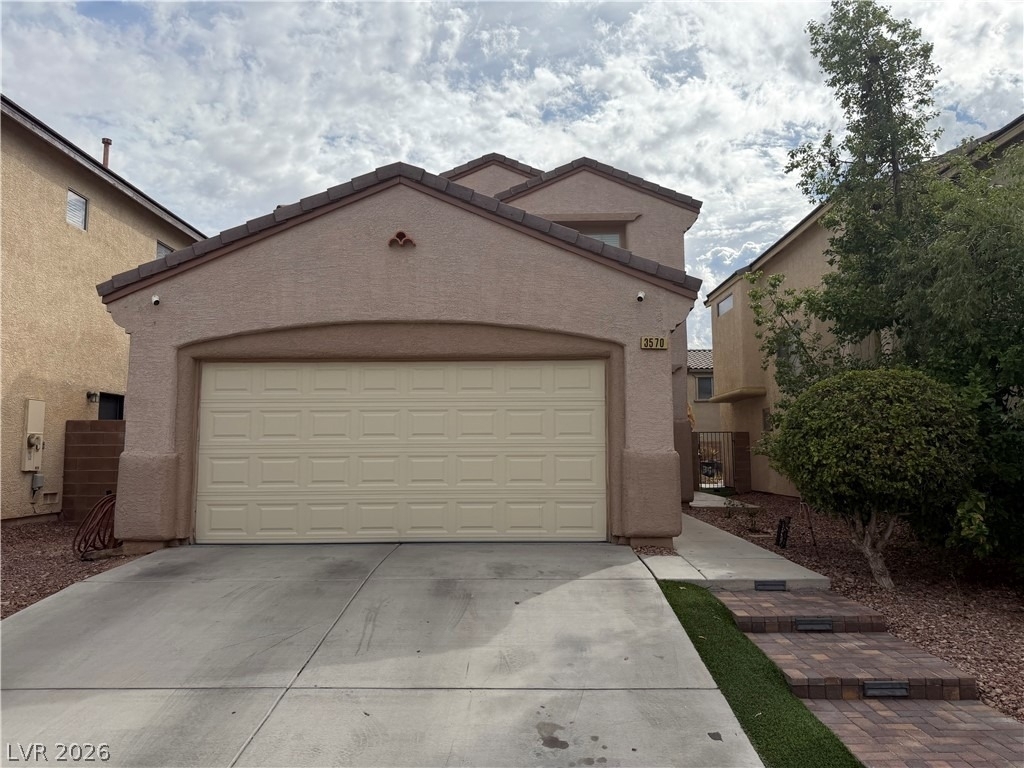 3570 Chelsea Grove Street - Photo 0
