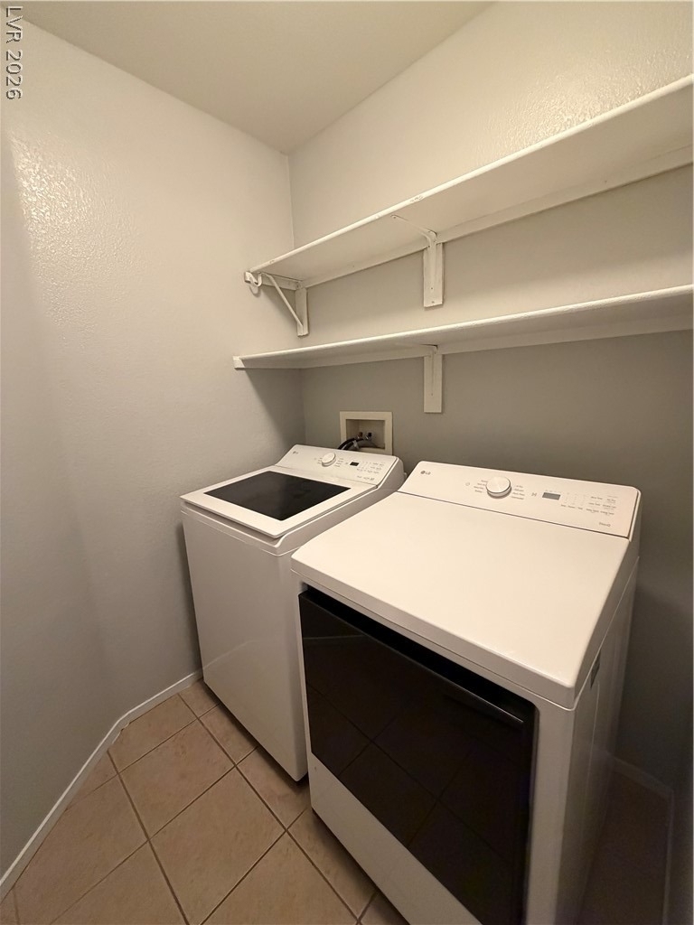 3570 Chelsea Grove Street - Photo 33