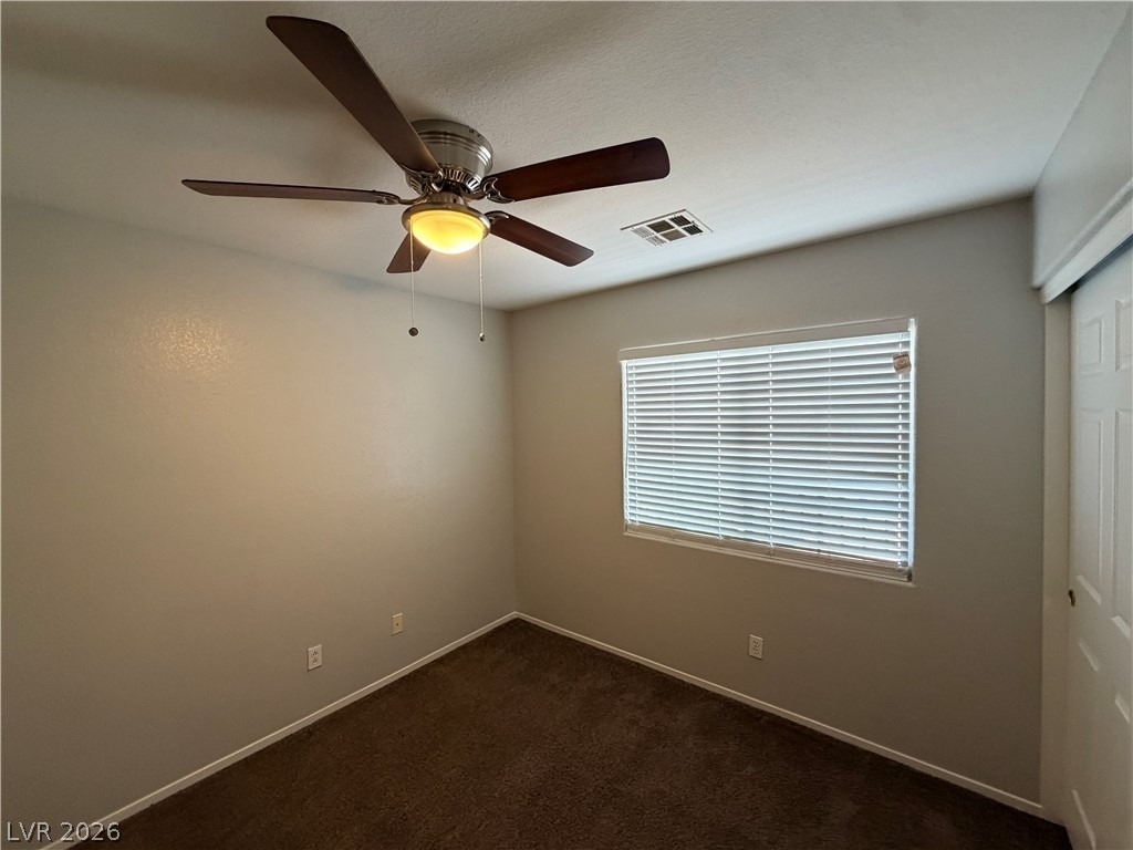 3570 Chelsea Grove Street - Photo 44