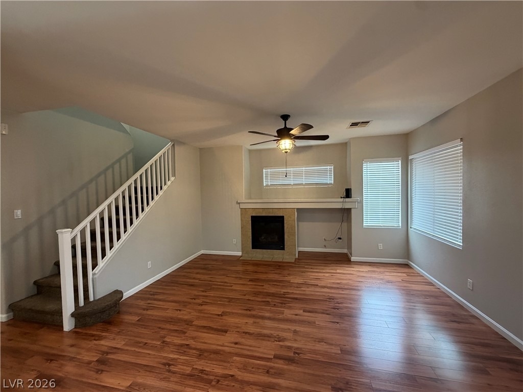3570 Chelsea Grove Street - Photo 13