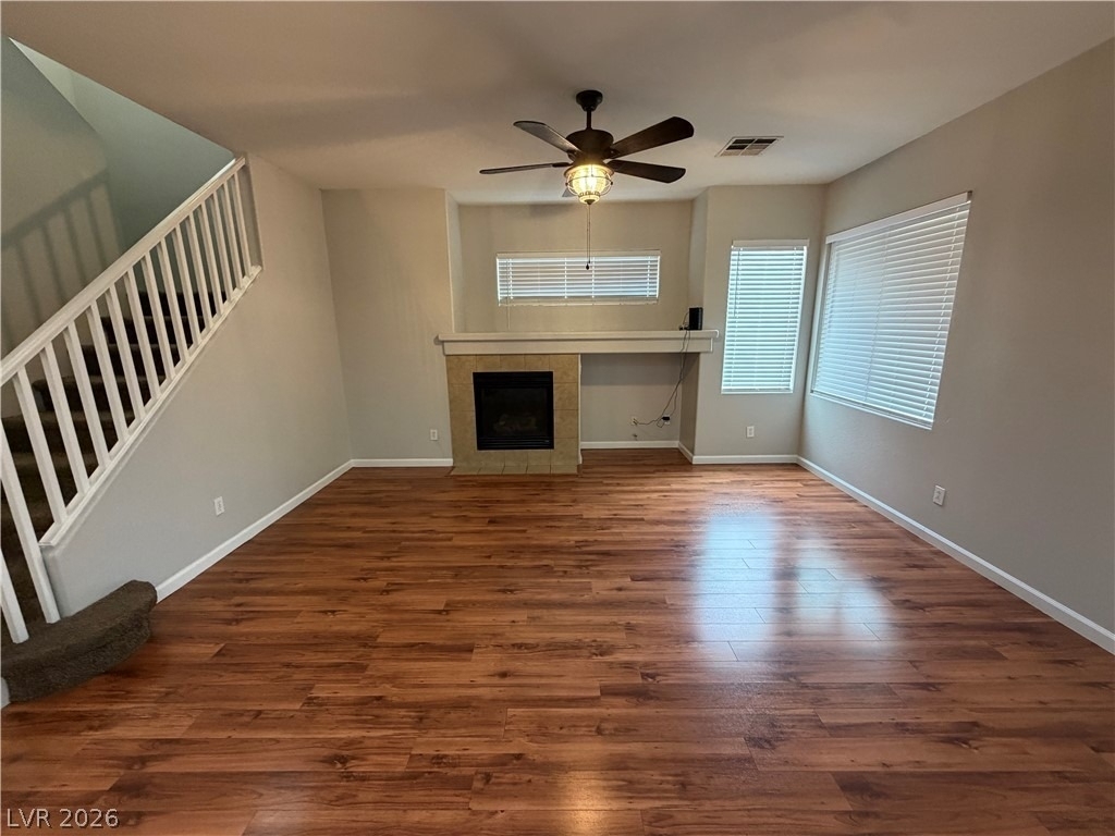 3570 Chelsea Grove Street - Photo 15