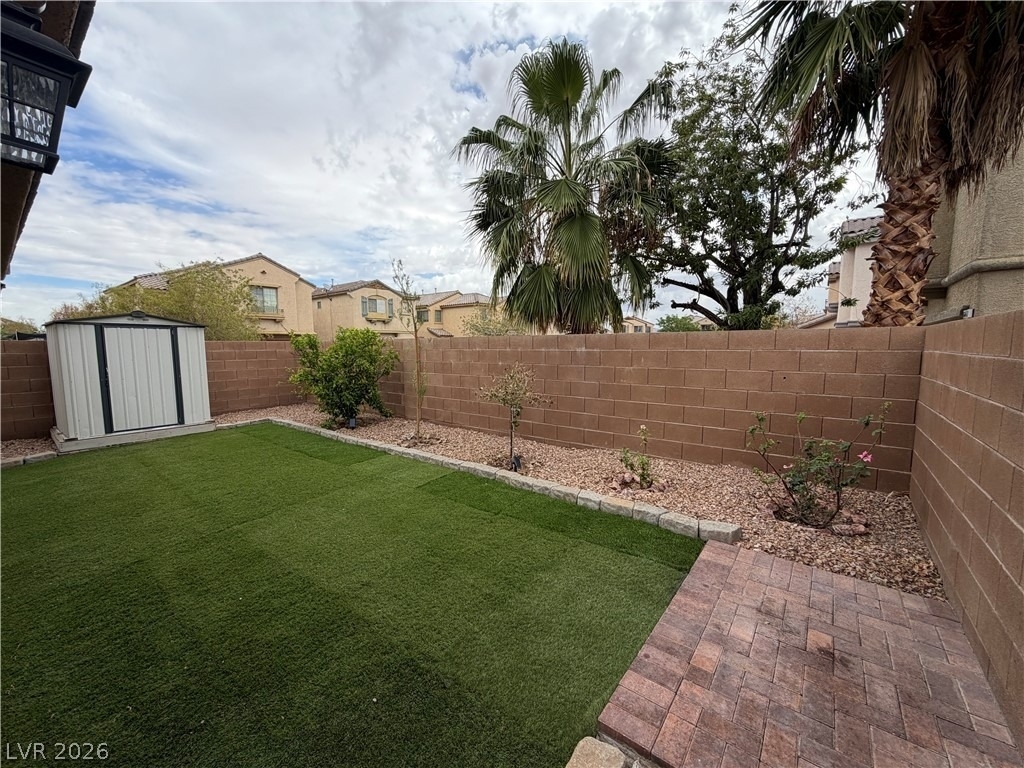 3570 Chelsea Grove Street - Photo 24