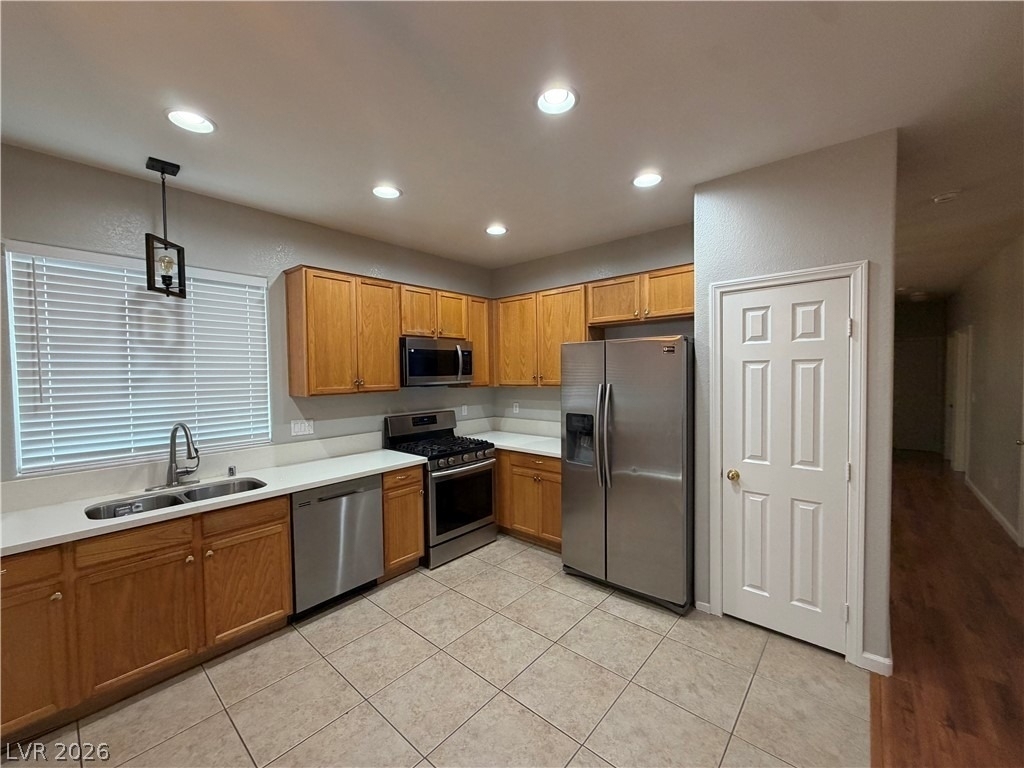 3570 Chelsea Grove Street - Photo 19
