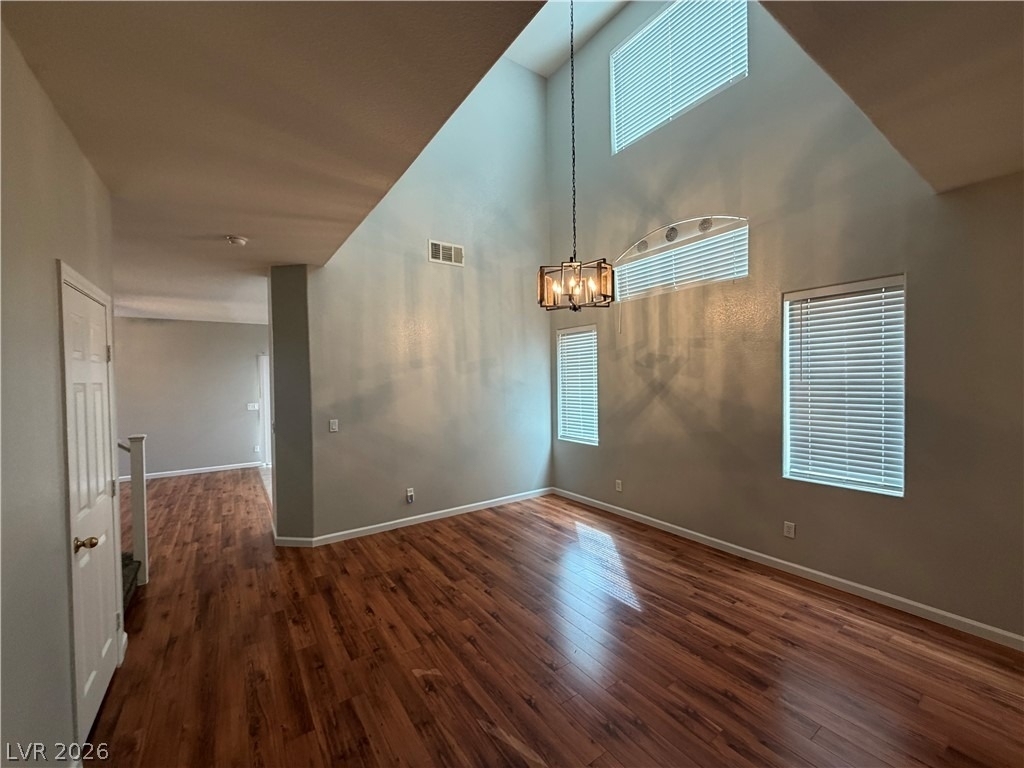 3570 Chelsea Grove Street - Photo 6