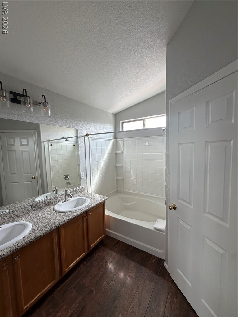 3570 Chelsea Grove Street - Photo 43