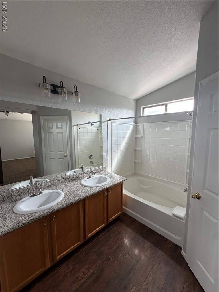 3570 Chelsea Grove Street - Photo 42