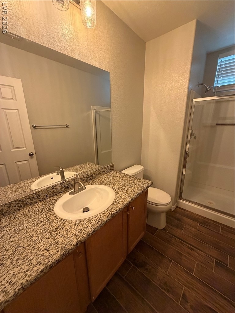 3570 Chelsea Grove Street - Photo 36