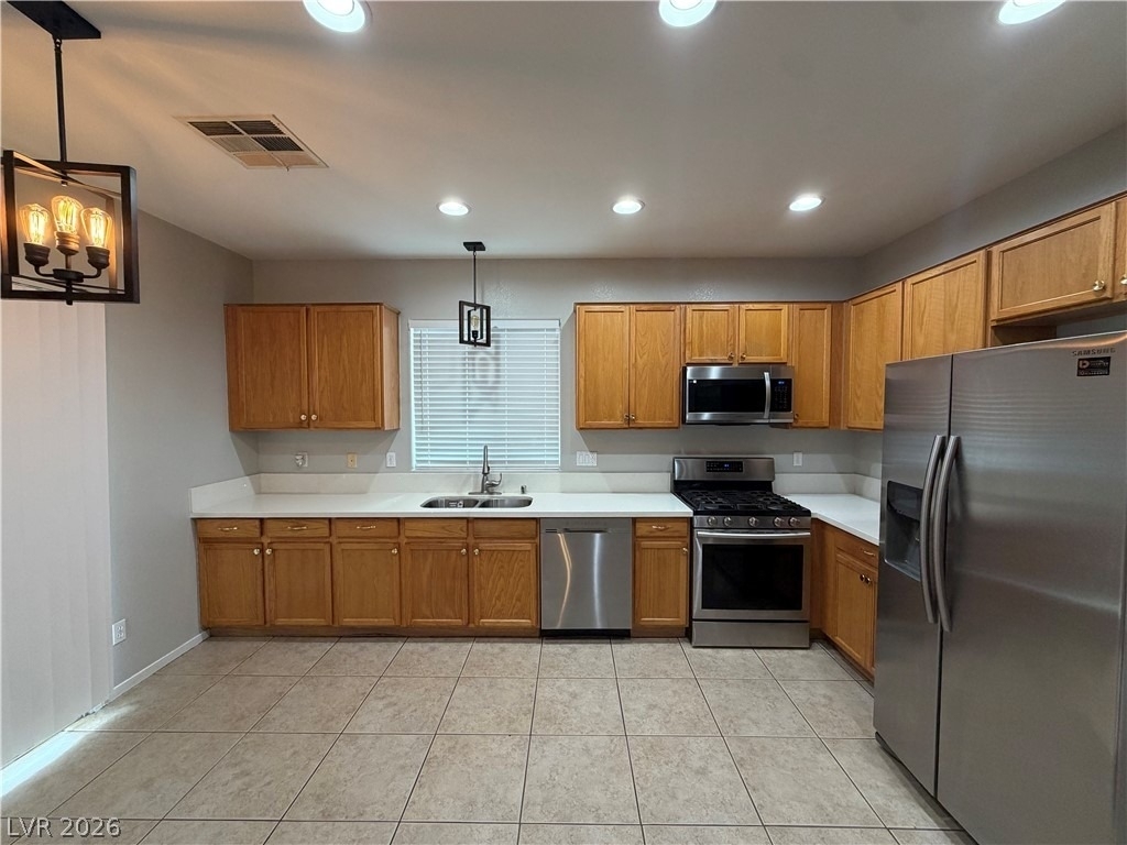 3570 Chelsea Grove Street - Photo 18